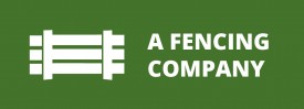 Fencing Collinsfield - Temporary Fencing Suppliers